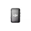 Комплект беспроводных микрофонов DJI Mic 2 (2 TX + 1 RX + Зарядный футляр) - миниатюра 2