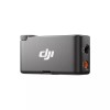 Комплект беспроводных микрофонов DJI Mic 2 (2 TX + 1 RX + Зарядный футляр) - миниатюра 5