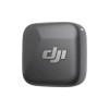 Комплект беспроводных микрофонов DJI Mic Mini (2 TX + 1 RX + Зарядный футляр) - миниатюра 6