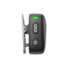Комплект беспроводных микрофонов DJI Mic Mini (2 TX + 1 RX + Зарядный футляр) - миниатюра 7