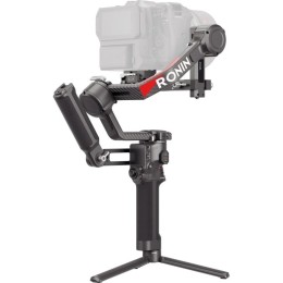 Стабилизатор DJI Ronin RS 4 Pro Combo
