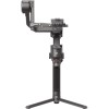 Стабилизатор DJI Ronin RS 4 Pro Combo - миниатюра 1