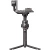 Стабилизатор DJI RS 4 Combo - миниатюра 1