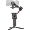 Стабилизатор DJI RS 4 Combo - миниатюра 2