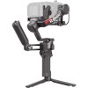 Стабилизатор DJI RS 4 Combo - миниатюра 3