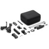 Стабилизатор DJI RS 4 Combo - миниатюра 5
