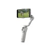 Стабилизатор мобильный DJI Osmo Mobile 6, белый - миниатюра 2
