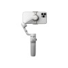 Стабилизатор мобильный DJI Osmo Mobile 6, белый - миниатюра 4