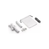 Стабилизатор мобильный DJI Osmo Mobile 6, белый - миниатюра 5