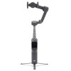 Стабилизатор мобильный DJI Osmo Mobile 8P Creator Combo, чёрный (Black)
