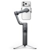 Стабилизатор мобильный DJI Osmo Mobile 8P Creator Combo, чёрный (Black) - миниатюра 3
