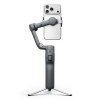 Стабилизатор мобильный DJI Osmo Mobile 8P Standard Combo, чёрный (Black) - миниатюра 3