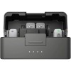 Комплект беспроводных микрофонов DJI Mic Mini 2 (2 TX + 1 RX + Зарядный футляр)