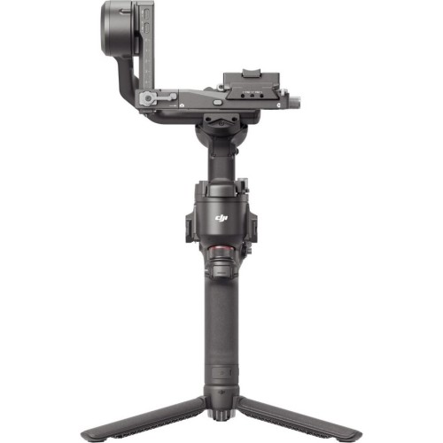Стабилизатор DJI RS 4 - изображение 1