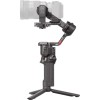 Стабилизатор DJI RS 4 - миниатюра 2