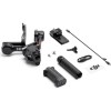 Стабилизатор DJI RS 4 - миниатюра 5