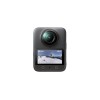 Экшн-камера DJI Osmo 360 Adventure Combo (Black) - миниатюра 2