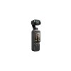 Экшн-камера DJI Osmo Pocket 4 (Black) - миниатюра 1