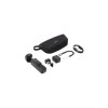 Экшн-камера DJI Osmo Pocket 4 (Black) - миниатюра 2