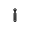 Экшн-камера DJI Osmo Pocket 4 (Black) - миниатюра 4