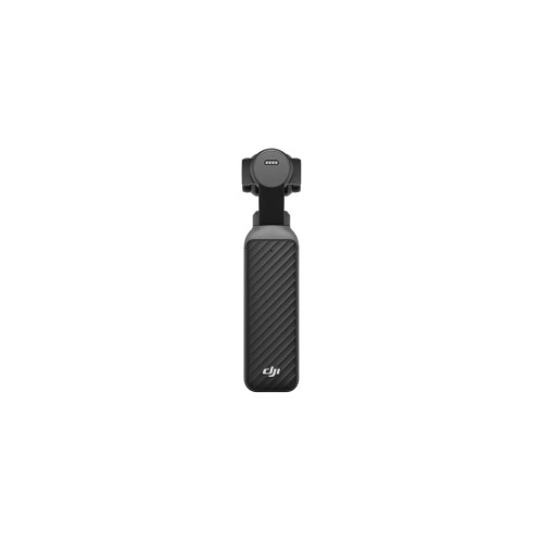 Экшн-камера DJI Osmo Pocket 4 (Black) - изображение 4