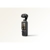 Экшн-камера DJI Osmo Pocket 4 (Black) - миниатюра 3
