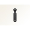 Экшн-камера DJI Osmo Pocket 4 (Black) - миниатюра 4