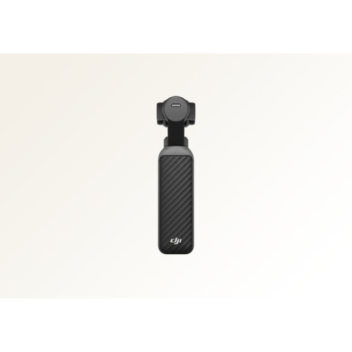 Экшн-камера DJI Osmo Pocket 4 (Black) - изображение 4