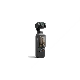 Экшн-камера DJI Osmo Pocket 4 Creator Combo (Black) - изображение 1