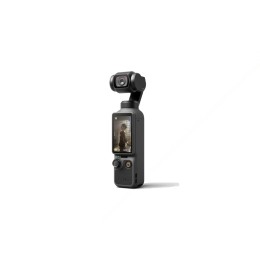Экшн-камера DJI Osmo Pocket 4 Creator Combo (Black) - изображение 3