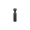 Экшн-камера DJI Osmo Pocket 4 Creator Combo (Black) - миниатюра 4