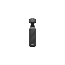 Экшн-камера DJI Osmo Pocket 4 Creator Combo (Black) - изображение 4