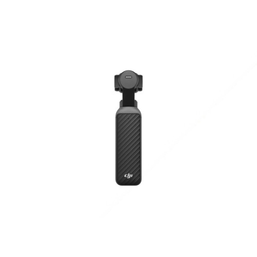 Экшн-камера DJI Osmo Pocket 4 Creator Combo (Black) - изображение 4