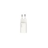 Адаптер Baseus power_adapter USB-C 20W (White) - миниатюра 2