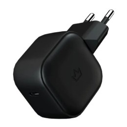 Адаптер VLP g_charge G-Charge 60W USB-C (Black)