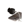 Адаптер VLP g_charge G-Charge 60W USB-C (Black) - миниатюра 1
