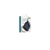 Адаптер VLP power_adapter 45W USB-C PD PPS (Black) - миниатюра 1