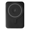 Внешний аккумулятор VLP Dual Powerbank 10000mAh (Black)
