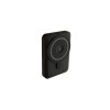 Внешний аккумулятор VLP Dual Powerbank 10000mAh (Black) - миниатюра 1