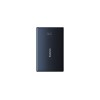 Внешний аккумулятор Baseus PicoGo 10000mAh 20W (Black) - миниатюра 1