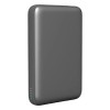 Внешний аккумулятор Magssory Core 10000mAh (Midnight)