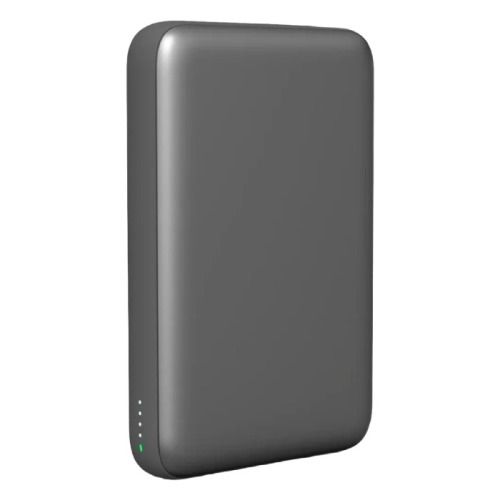 Внешний аккумулятор Magssory Core 10000mAh (Midnight)