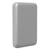 Внешний аккумулятор Magssory Core 10000mAh (Titan)