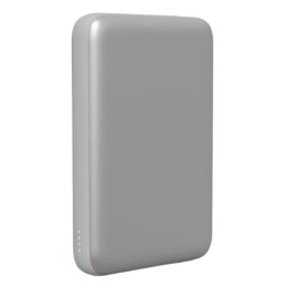 Внешний аккумулятор Magssory Core 10000mAh (Titan)