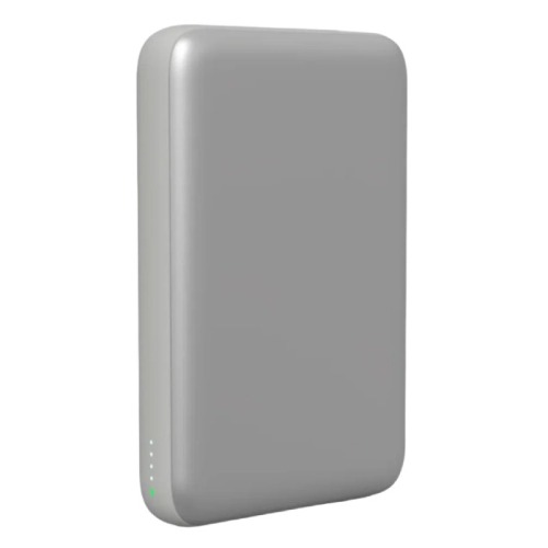 Внешний аккумулятор Magssory Core 10000mAh (Titan)