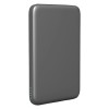 Внешний аккумулятор Magssory Core 5000mAh (Black)