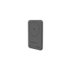 Внешний аккумулятор Magssory Core 5000mAh (Black) - миниатюра 1