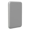 Внешний аккумулятор Magssory Core 5000mAh (Titan)