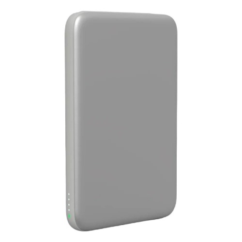 Внешний аккумулятор Magssory Core 5000mAh (Titan)