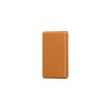 Внешний аккумулятор EnergEA Alupac Mini 5000mAh (Orange) - миниатюра 1